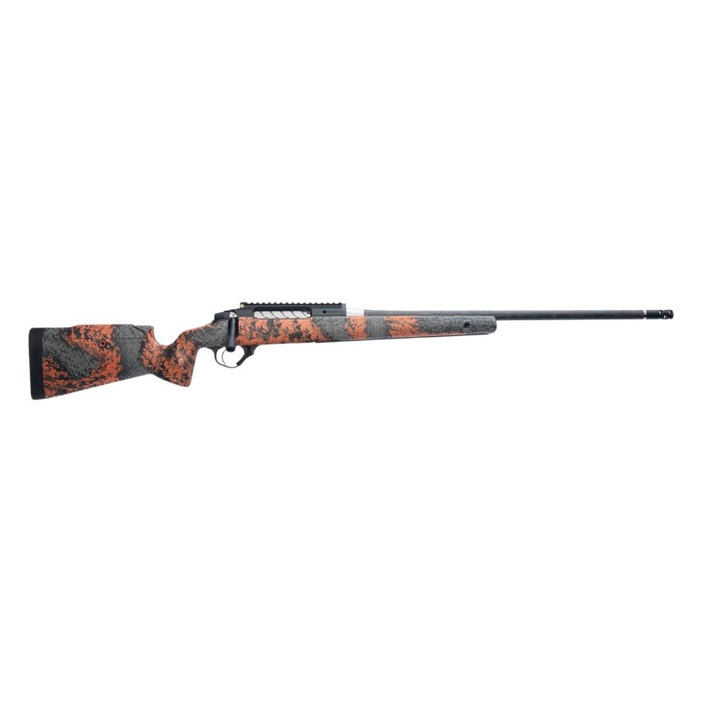 SEEKINS PRECISION ELEMENT M3 308WIN URBAN 16″