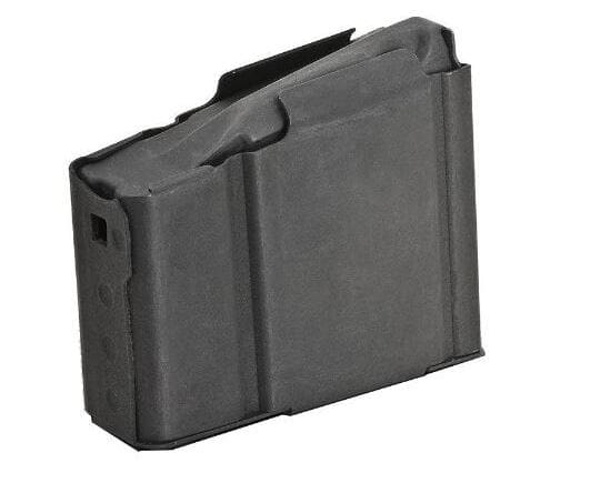 SPRINGFIELD ARMORY MAGAZINE M1A 308WIN 5RD SPORT