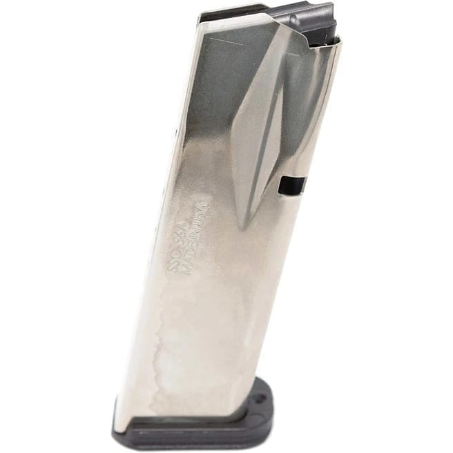 SHADOW SYSTEMS MAGAZINE CR920X 9MM 15RD