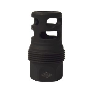YANKEE HILL MACHINE COMPANY SHORT SRX BRAKE 11/16-24