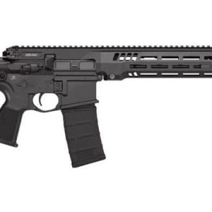 SIG SAUER SIG516 G3 5.56MM BLK 16" 30+1