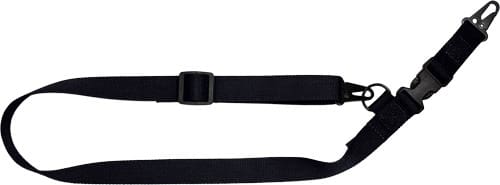 US TACTICAL C1: 2 TO 1 POINT - ADJ 34-55" BLACK - Image 2