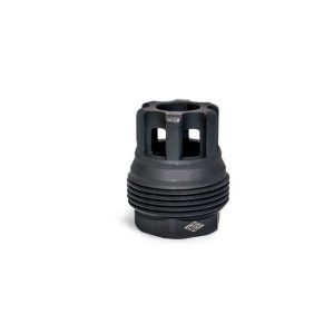 YANKEE HILL MACHINE COMPANY MINI QD BRAKE 9MM 5/8-24