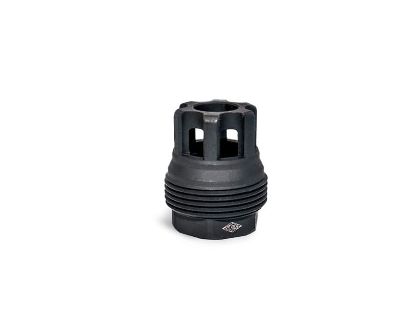 YANKEE HILL MACHINE COMPANY MINI QD BRAKE 9MM 5/8-24