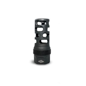 YANKEE HILL MACHINE COMPANY LONG SRX BRAKE 1/2-28
