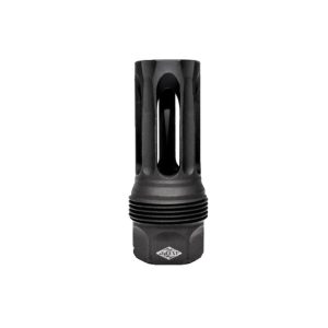 YANKEE HILL MACHINE COMPANY LONG SRX FLASH HIDER 5/8-24