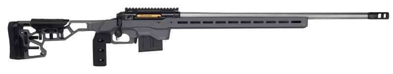 SAVAGE 110 ELITE PREC 223 REM RIFLE