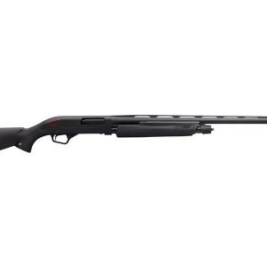 WINCHESTER SXP BLACK SHADOW 12/28 3"