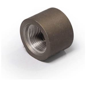 CHRISTENSEN ARMS THREAD PROTECTOR 5/8-24 BRNZ