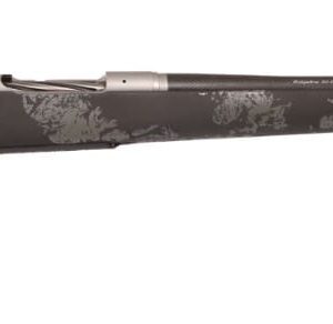 CHRISTENSEN ARMS RIDGELINE FFT TI 300PRC 22"