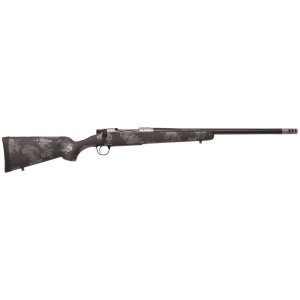 CHRISTENSEN ARMS RIDGELINE FFT TI 300WIN 22"