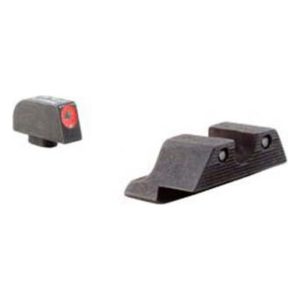 TRIJICON 3 DOT HD NS ONG GLK 10MM/45ACP