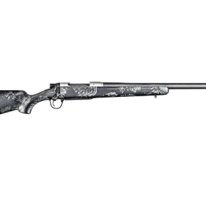 CHA RIGLNE FFT 25CR 20B
