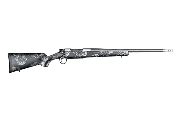 CHA RIGLNE FFT 25CR 20B