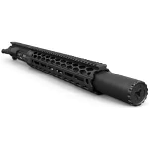 YANKEE HILL MACHINE COMPANY RESONATOR 300BLK UPPER
