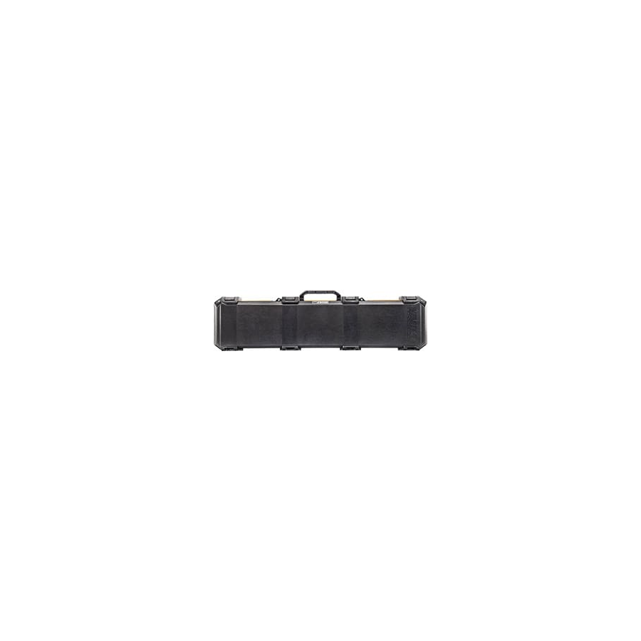 PELICAN VAULT SINGLE RIFLE - CASE W/ FOAM 50" BLACK - Image 5