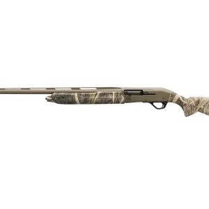 WINCHESTER SX4 HYB HNTR 12/26 MOSGH LH