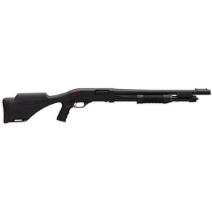 WINCHESTER SXP SHADOW DEFENDER 12/18 3"