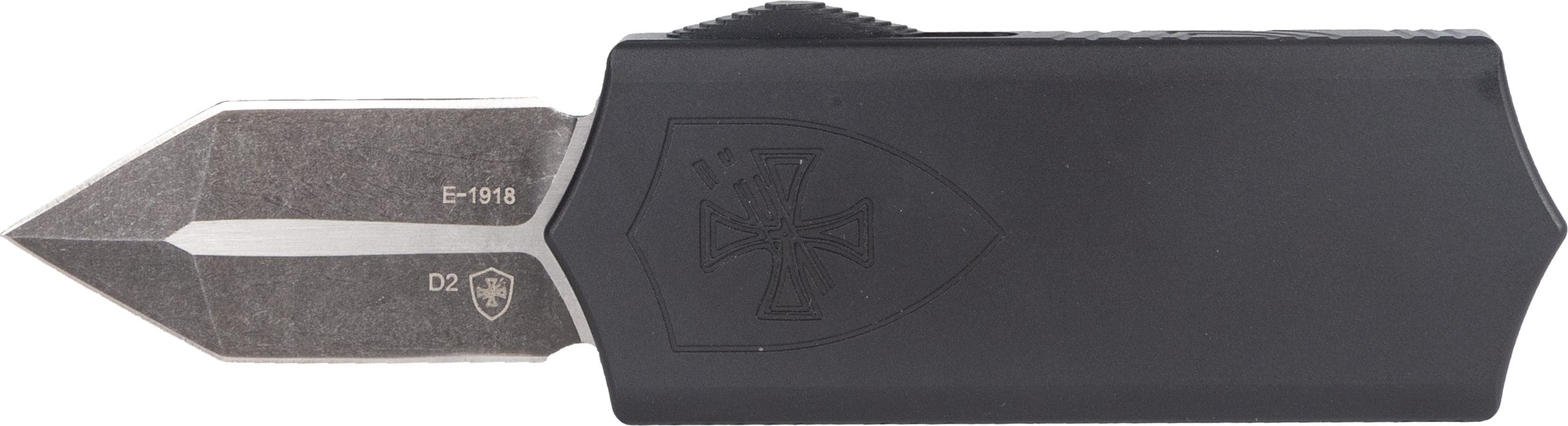 TPL EXCALIBUR MONEY CLIP DAGR