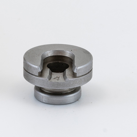 LEE PRESS SHELLHOLDER R-15