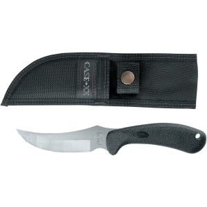 CAE RIDGEBACK HUNTER