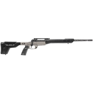 SAVAGE ARMS 110 UL ELITE V2 300WSM 20"