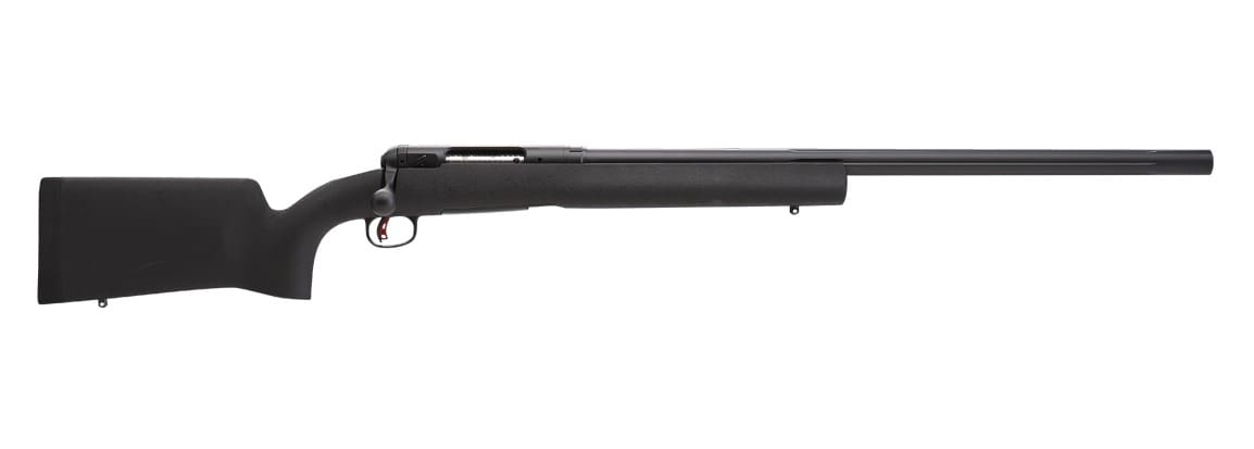 SAVAGE ARMS 110 LRP 22CM 26"