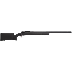 SAVAGE ARMS 110 LRP 6.5PRC  26"