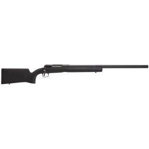 SAVAGE ARMS 110 LRP 308WIN 26"