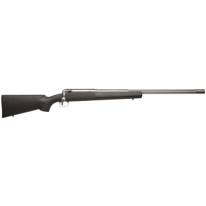 SAVAGE ARMS 110 LRPV 22CM 26"