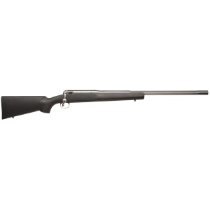 SAVAGE ARMS 110 LRPV 6MMCM 26"
