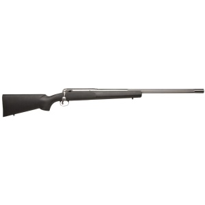 SAVAGE ARMS 110 LRPV 6.5CM 26"