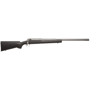 SAVAGE ARMS 110 LRPV 308WIN 26"