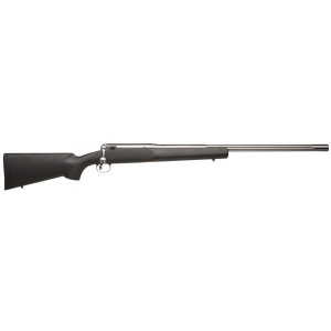 SAVAGE ARMS 110 LRPV 6.5PRC 26"