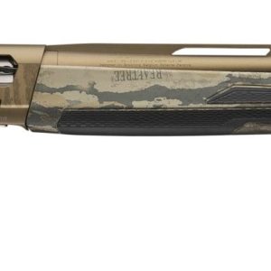 BROWNING MAXUS II WW RTLG 12/26 3.5"  #