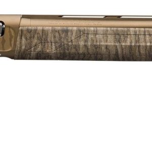 BROWNING A5 WCKD WNG MOBL 16/26 2.75"#