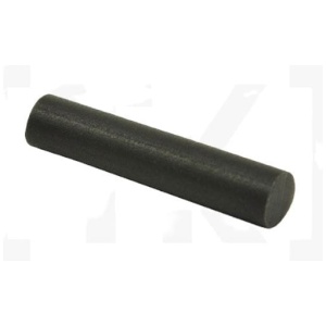 TANDEMKROSS SHOCK BLOCK BOLT - BUFFER FOR RUGER 10/22