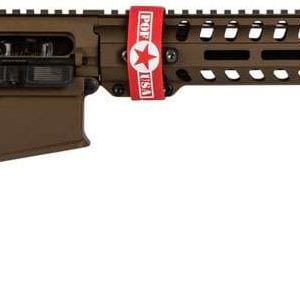 POF USA REVOLUTION DI 6.5CM 20" BRNZ