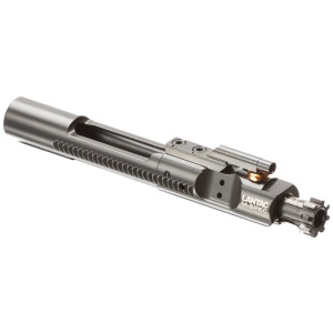 LANTAC MIL SPEC BCG 223/556 - BLACK NITRIDE