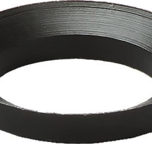 LANTAC CRUSH WASHER 14MM AK47