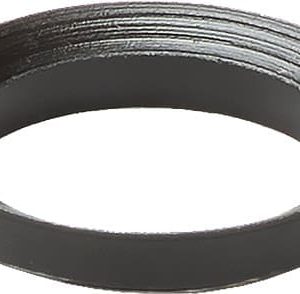 LANTAC CRUSH WASHER 5/8-24