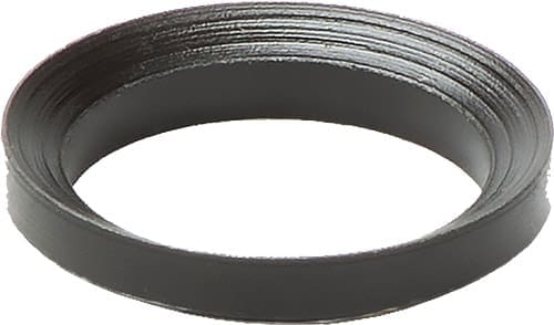 LANTAC CRUSH WASHER 5/8-24