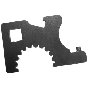 GEISSELE BARREL NUT WRENCH