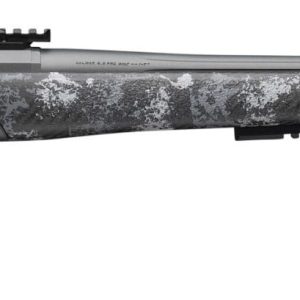 BROWNING X-BOLT 2 MCM PRO LR 300PRC   #