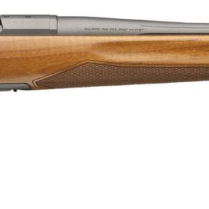 BROWNING X-BOLT 2 SPEED 6.8WST MAPLE  #