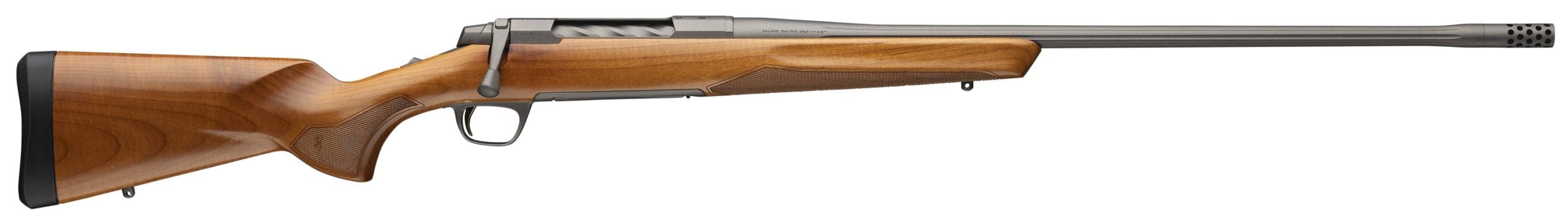 BROWNING X-BOLT 2 SPEED 6.8WST MAPLE #