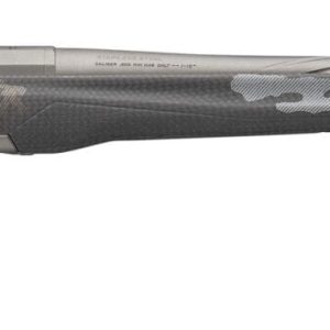 BROWNING X-BOLT 2 MTN PRO TUNG 6.5CM