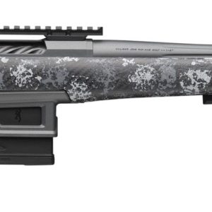 BROWNING X-BOLT 2 MCM PRO LR SPR 308WN#