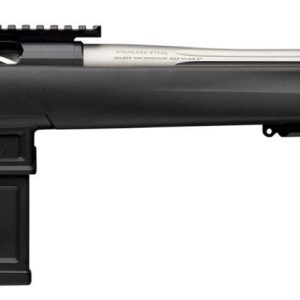 BROWNING X-BOLT 2 TGT MAX 300PRC