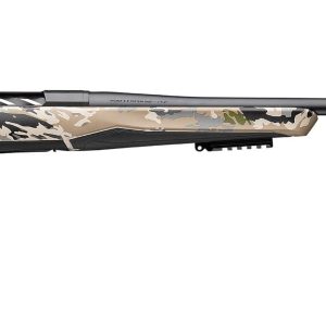 BROWNING X-BOLT 2 SPD WH LR 28NOS 3+1 #